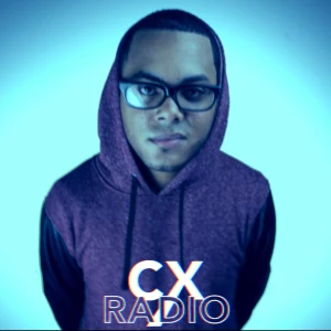 CX Radio