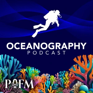 Oceanography | Marine Science and Ocean Stories