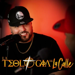 LA TEOLOGÍA DE LA CALLE