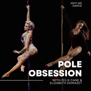 Pole Obsession