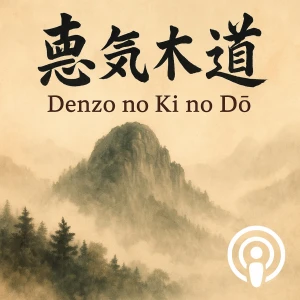 Denzo no Ki no Dō | Meditazione guidata, Reiki e rilassamento
