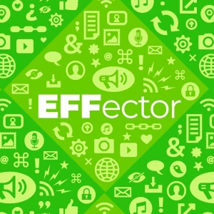 EFFector