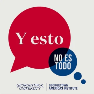 Y esto no es todo