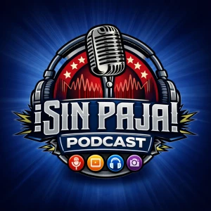 Sin Paja Hn Podcast
