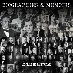Bismarck