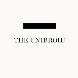 Unibrow Radio