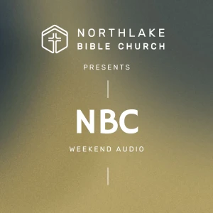 Northlake Bible Church