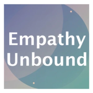 Empathy Unbound: Embrace Your Superpower