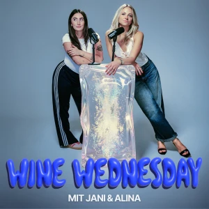 Wine Wednesday