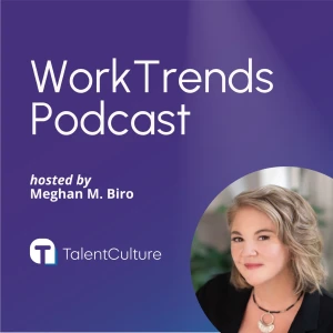 WorkTrends