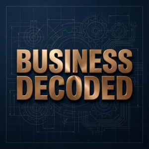 Business Decoded