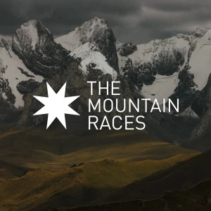 The Mountain Races Podcast