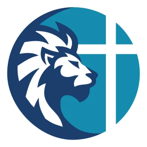 Saint Mark Mankato