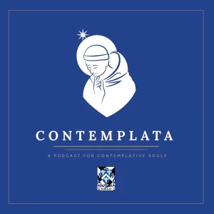 Contemplata