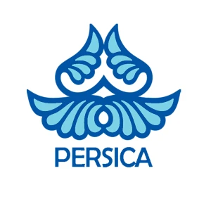 The Persica’s Podcast - پادکست پرسیکا