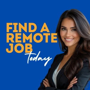 megahired.com
