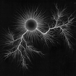 Science History Podcast