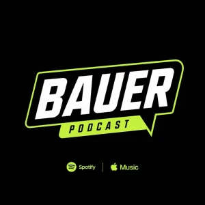 Bauer Podcast