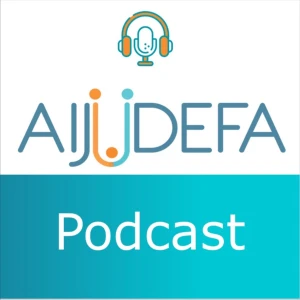 Derecho de Familia AIJUDEFA