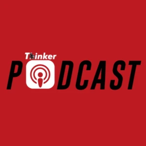 PodcasThinker