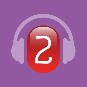 Τα Podcast του In2life.gr