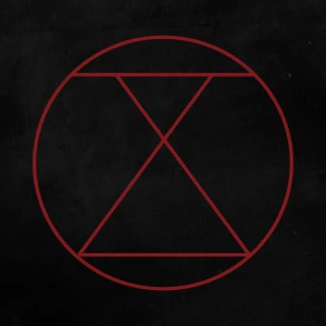 StyleZeitgeist Podcast