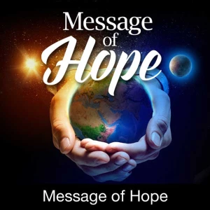 Message of Hope