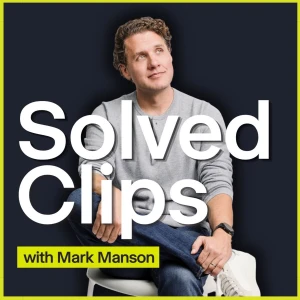 Solved Clips
