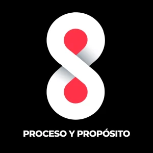 Proceso y Propósito