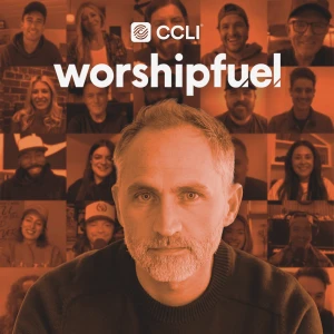 WorshipFuel