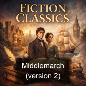 Middlemarch (version 2)