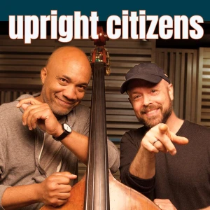 Upright Citizens