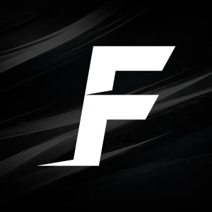 The Foil Podcast