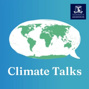 Climate Talks