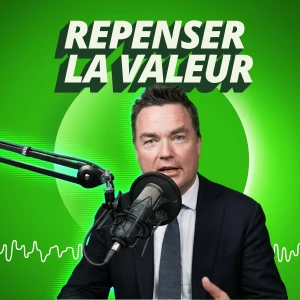 Repenser la valeur