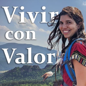 Vivir con Valor