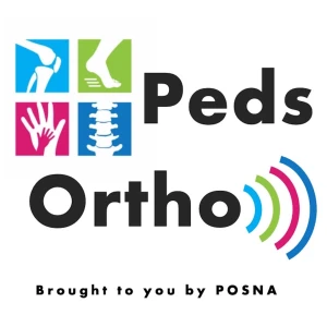 Peds Ortho