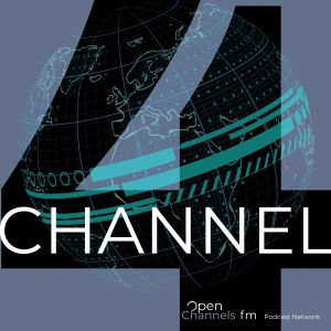 Channel 4