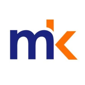 Malaysiakini