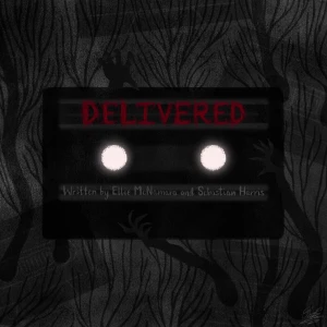 Delivered