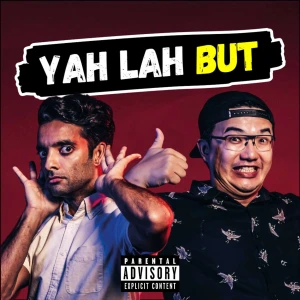 Yah Lah But