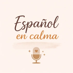 Español en Calma