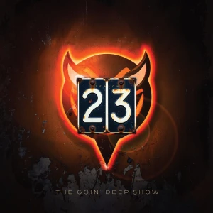 The Goin' Deep Show