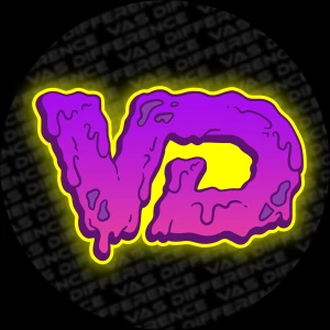 Vas Difference Podcast