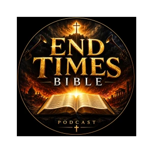 End Times Bible
