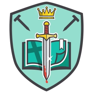On Guard: Discerning Truth in End Times