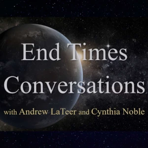 End Times Conversations
