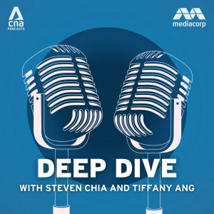 Deep Dive