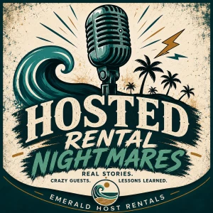 HOSTED