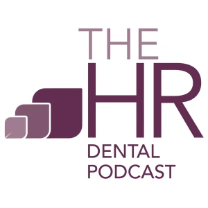 The Dental HR Podcast